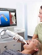 Image result for iTero Intraoral Scanner