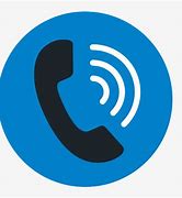 Image result for Cell Phone Call Icon Vector