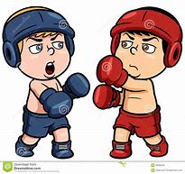 Image result for Boxing Art