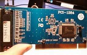 Image result for ZTE Vbpe2m Card