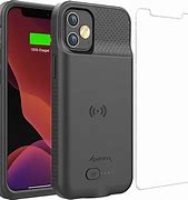 Image result for iPhone 10X Charging Case