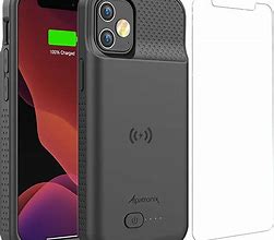 Image result for Battery Extending iPhone 12 Case
