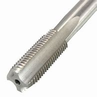 Image result for Screw Tap