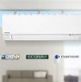 Image result for Panasonic Air Conditioner Inverter Econavi