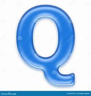 Image result for Free Aqua Letter Icon