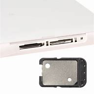 Image result for Sony Xperia L1 Parts