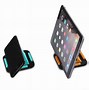 Image result for Silicon Mobile Stand