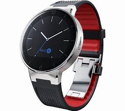 Image result for Currys Smart Watches for Men