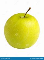 Image result for Apple Whole Solid Colour