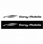 Image result for Sony Mobile Icon.png
