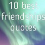 Image result for Happy Together Quotes