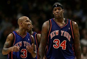 Image result for Eddy Curry Autograph