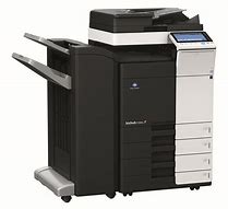 Image result for Konica Copier