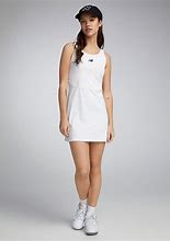 Image result for Tennis Logos On Dresses