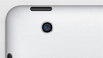 Image result for Ir Camera On a iPad Mini 5