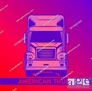Image result for New Pepsi Logo Truck Photo