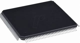 Image result for 32-Bit Microcontroller