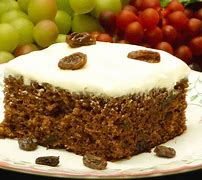 Image result for Applesauce and Raisins