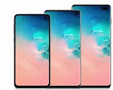 Image result for Samsung Galaxy S10 Dimensions