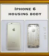 Image result for iPhone Body for Designing