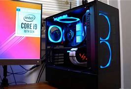 Image result for Gaming PC 2020