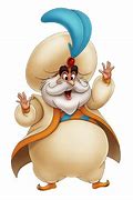 Image result for Sultan From Aladdin
