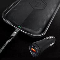Image result for Qi Charger for Car