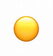 Image result for Blank Apple Emoji