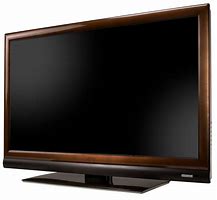 Image result for Flat Screen