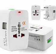 Image result for 34015 Universal Adapter