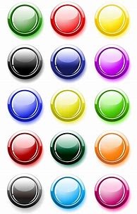 Image result for Free Vector Buttons