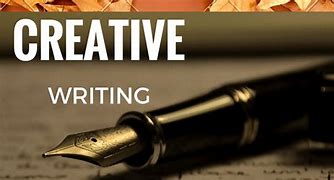 Image result for Images to Invoke Creative Writing