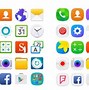 Image result for Cell Phone Logo App