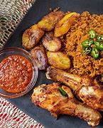 Image result for Ghanaian Local Foods