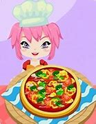 Image result for Pizza Games Free