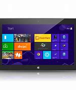 Image result for Microsoft Surface Tablet 32GB 3GB RAM