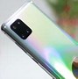 Image result for Samsung Note 10 Lite Review