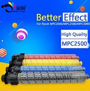 Image result for Ricoh iM2500 Toner