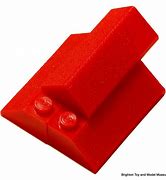 Image result for LEGO Roof Bricks