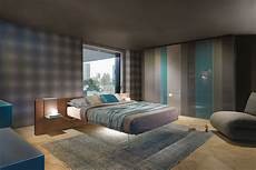 oggetti per la da letto camere da letto moderne e mobili design per la zona notte oggetti per la da letto camere da letto moderne e mobili design per la zona notte