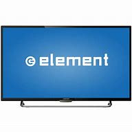 Image result for Elefw3916 Element TV