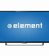 Image result for Element 39 Inch TV