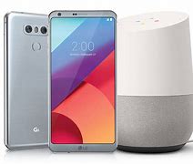 Image result for Google LG 8 Hone