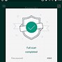 Image result for Kaspersky Total Security Icon