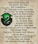 Image result for Harry Potter Quotes About Home