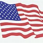 Image result for American Flag Clip Art Free Printable