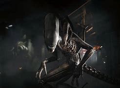Image result for Evil Android From Alien