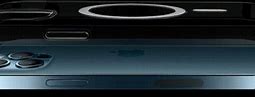 Image result for iPhone 12 Pro Max Graphite