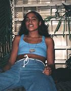 Image result for 1960s Fashion Black Woman