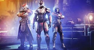 Image result for Destiny 2 Concept Armor